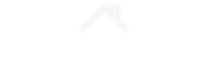 Absolute Roof & Home Solutions
